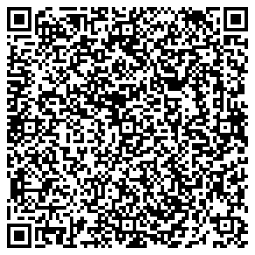 QR-код с контактной информацией организации ООО "Наружная реклама"