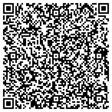 QR-код с контактной информацией организации ООО Тмк "Сервис 72"