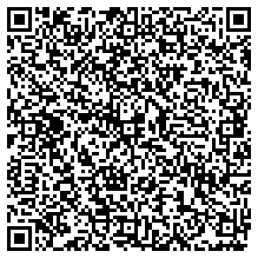 QR-код с контактной информацией организации НОУ ДПО Учебный центр "Макс"
