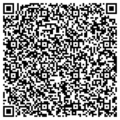 QR-код с контактной информацией организации ООО "Прогресс Инжиниринг"