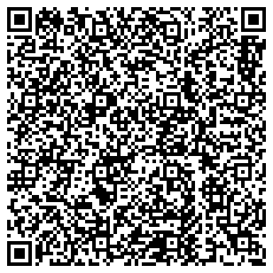 QR-код с контактной информацией организации ООО "Олдис"