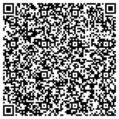 QR-код с контактной информацией организации ИП Трифонов "Ремонт очков в Отрадном"
