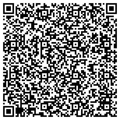 QR-код с контактной информацией организации Тату - салон “Викинг”