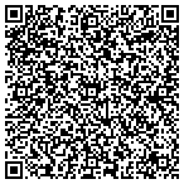 QR-код с контактной информацией организации ООО "СК Данила-Мастер"