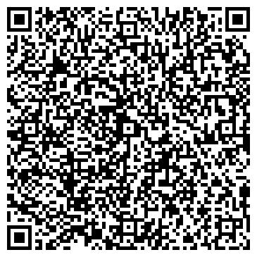 QR-код с контактной информацией организации "СтройГрад"