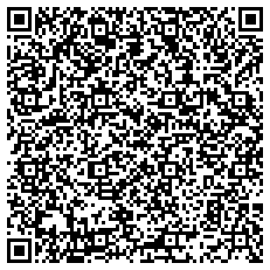 QR-код с контактной информацией организации ИП Кадровое агентство "ПрофКом"