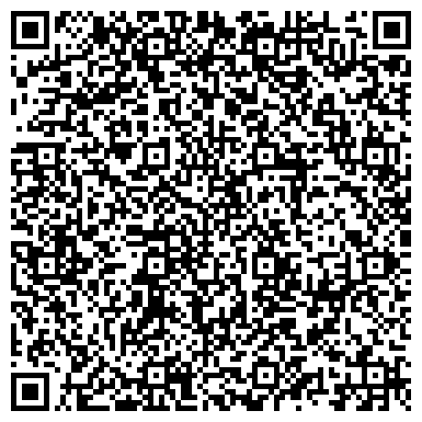 QR-код с контактной информацией организации ИП "Агентство автоэкспертиз и юридической помощи"