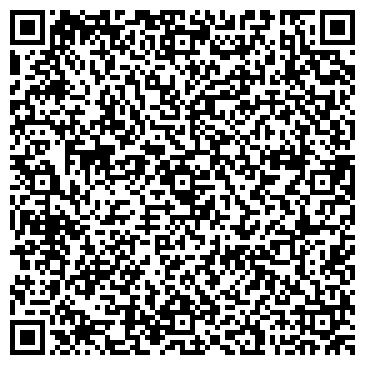 QR-код с контактной информацией организации ООО "Газоучет"