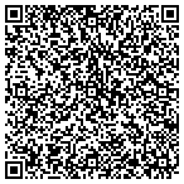 QR-код с контактной информацией организации ООО "Кампанель"