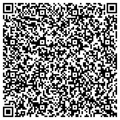 QR-код с контактной информацией организации ООО "Нижегородская коллегия судебных оценщиков и экспертов"