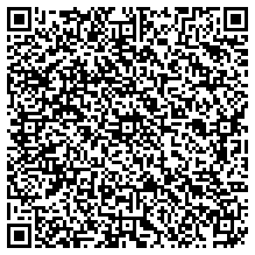 QR-код с контактной информацией организации ООО "Massage-Chairs"