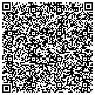 QR-код с контактной информацией организации Интерьерная фото видео студия «PICK LUCK»