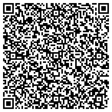 QR-код с контактной информацией организации адвокатский кабинет "Копытов С. Е."