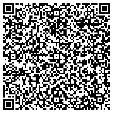 QR-код с контактной информацией организации ИП "Лоддел"