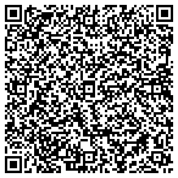 QR-код с контактной информацией организации ООО "Тк-Одежда"