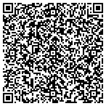 QR-код с контактной информацией организации "Obmilkoff.net"
