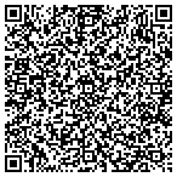 QR-код с контактной информацией организации ООО "Приоритет-Консалтинг"