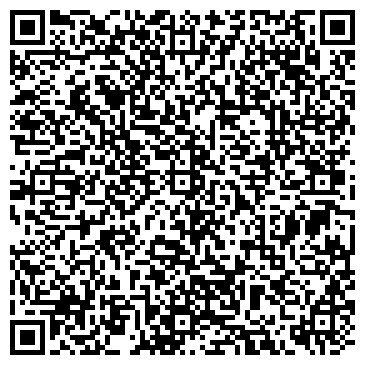 QR-код с контактной информацией организации ООО "Микс-Тур"