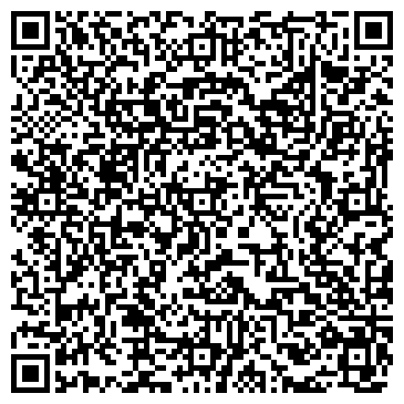 QR-код с контактной информацией организации ИП Макарова Т. В. "Обойный ряд"