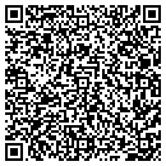 QR-код с контактной информацией организации ООО "Дубрава"
