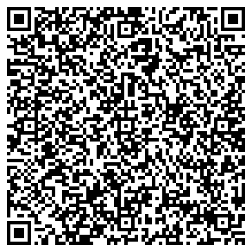 QR-код с контактной информацией организации ООО "Геленджик-Оценка"