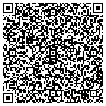 QR-код с контактной информацией организации ООО "АБС Ремонт"