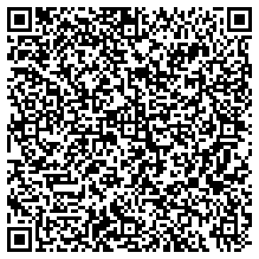 QR-код с контактной информацией организации ООО "Мастерок"