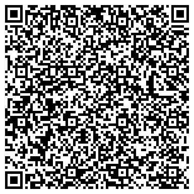 QR-код с контактной информацией организации ООО "Невинномысский хлебокомбинат"