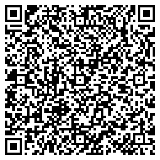 QR-код с контактной информацией организации ООО "Автосклад"