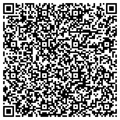 QR-код с контактной информацией организации ООО "Балашиха-Мастер" (Москва-Мастер)