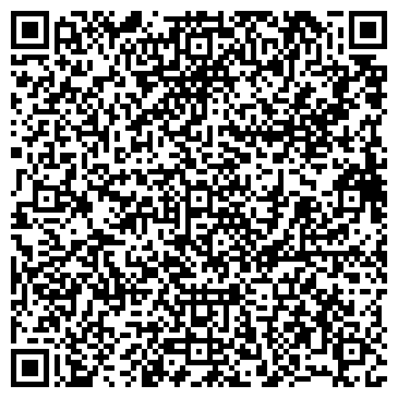 QR-код с контактной информацией организации ООО "ПКФ Ивтексмаш"