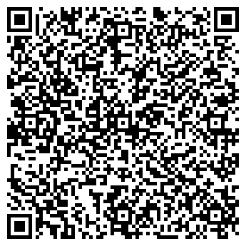 QR-код с контактной информацией организации ООО "Рус-Авто"