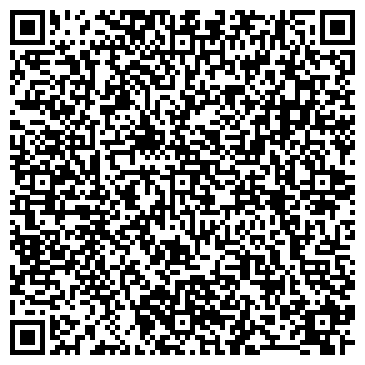 QR-код с контактной информацией организации ООО "Мир Проекторов"