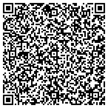 QR-код с контактной информацией организации ООО "Arteq"