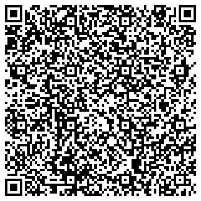 QR-код с контактной информацией организации ООО Двери - Дверей "Тимпорте"