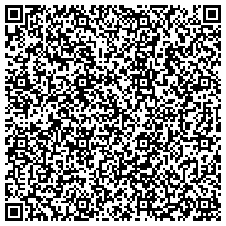 QR-код с контактной информацией организации НКО (НО) Благотворительный фонд в помощь детям с онкозаболеваниями Сидорова Н.Л. "МАЛЫШКА"