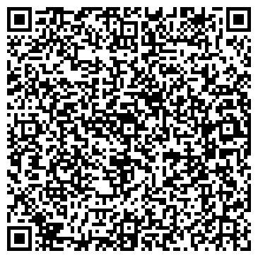 QR-код с контактной информацией организации ИП Солошенко Мария Николавена Женская и детская одежда"