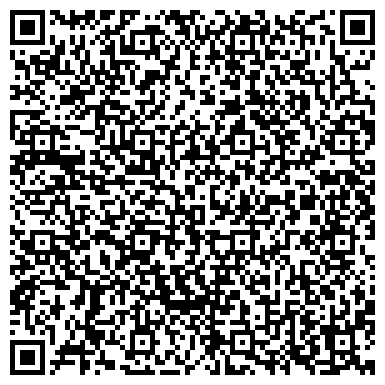 QR-код с контактной информацией организации ООО "Массажные кресла в Якутске"