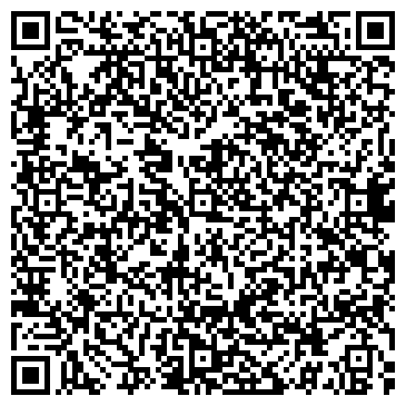 QR-код с контактной информацией организации ООО "Авантаж"