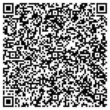 QR-код с контактной информацией организации ИП "Астролог Ольга"