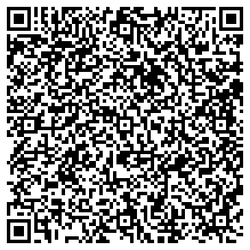 QR-код с контактной информацией организации ИП "Монте"