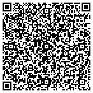 QR-код с контактной информацией организации ООО "Стешин Д. К."