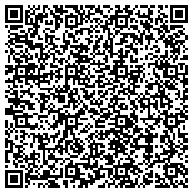 QR-код с контактной информацией организации ООО Студия Мебели "Фри Стайл"