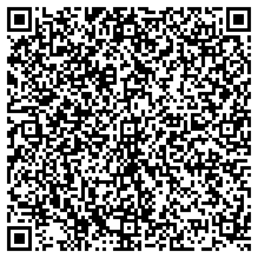 QR-код с контактной информацией организации ООО "Краснодар-Скан"