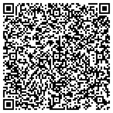 QR-код с контактной информацией организации ООО "Айсберг-Екб"