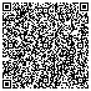 QR-код с контактной информацией организации ООО "ТКМ-Мебель"
