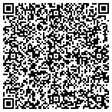 QR-код с контактной информацией организации "МедиаГрупСевер"