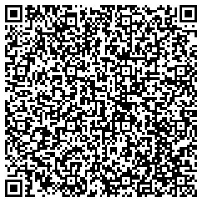 QR-код с контактной информацией организации ИП Рочев Антон Андреевич Интернет-магазин автозапчатей "Avtodar74.ru"