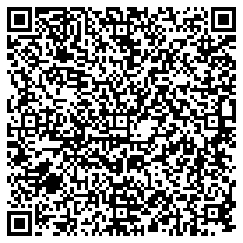 QR-код с контактной информацией организации "Юго-Запад" Ателье