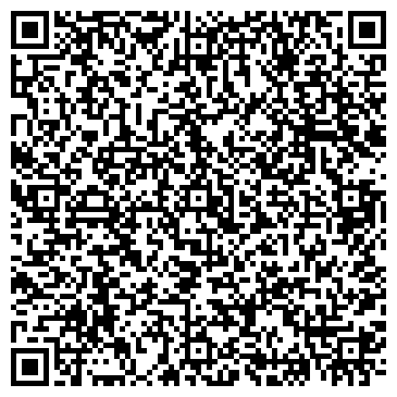QR-код с контактной информацией организации ИП Маментьева А. А. "Резка Плитки"